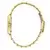 RUČNI SAT LEE COOPER LC08300.170