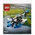 Technic LEGO Technic 30736 Belo vodno letalo