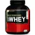 Optimum Nutrition Protein 100% Whey Gold Standard 450 g dvostruko bogata čokolada