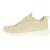Skechers patike Bobs Squad 32504-Nat