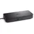 DELL Pro Thunderbolt 4 Smart Dock SD25TB4 with 130W AC Adapter