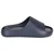 Quiksilver CLOUD CRUSHER