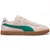 Puma patike Puma Club II Era za žene