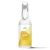 Santini Osvežilec tekstila SANTINI 250 ml - Gold Passion
