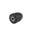Stezna glava 1-10 mm – 1 / 2 ” 168059
