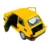 shumee WELLY FIAT 126p RUMENA 1:21 24066