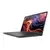 Laptop Dell DC15255 15.6 FHD Touch/R5-7530U/16GB/NVMe 512GB/Win11 home