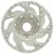 Bosch Dijamantske glave za brušenje Best for Concrete 2608201228