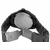 Ure Guess W0601G1