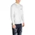 Icon ICUF2W6M003 Bela