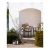 Odeja z volno House Nordic Carmel 130 x 170 cm