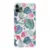 Maska Luminous za iPhone 11 Pro KA3.