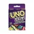 MATTEL uno flip