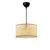 Opviq Luster AYD-3320, Krem
