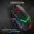 Mirage Pro M690 Wireles Gaming Mouse