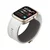 HUAWEI pametna ura WATCH D2 (Luca-B10L), bela