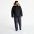 Jakna Alpha Industries N3B VF 59 Black XL