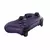 8BITDO Bežični gamepad 8BitDo Ultimate 2 Multi Platfrom/TMR/HallEffect/Dock/RGB/Vibracija/Purple