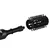 105 BABYLISS BAB2770E kodralnik las