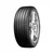 Goodyear 245/45R18 100Y F1 ASY 6 letnja ( 007023 )