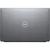 DELL Ref. NB Dell Latitude 5420 i5-1145G7/16GB DDR4/256GB SSD/14 FHD AG/ENG/GLAN