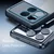 DUX DUCIS Aimo maska za Xiaomi Poco X6 Pro crna