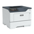 Laserski tiskalnik XEROX VersaLink B410DN