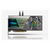 SAPPHIRE AMD Radeon RX 6900 XT TOXIC 16GB 256bit RX 6900 XT TOXIC 16GB (11308-06-20G)