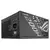 ROG-STRIX-1200P-GAMING 1200W napajanje