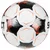 SELECT Žoge nogometni čevlji Club V26 FIFA Basic