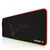 Huzaro Gaming Podloga za miš i tastaturu Mousepad 2.0 XL 80x30 RGB