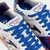 Joma TOP FLEX 2652 IN, muške patike za fudbal, bijela TOPW2652IN