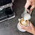 Ninja Aparat za kafu Luxe Café Premier ES601EU