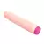 VIBRATOR REALISTIC FRESH