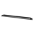 LogiLink 19 Blank Panel 1U, perforirani, crna
