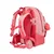 Belmil Školski ranac za devojčice Rose quartz 338-84/P + Torbica, Roze