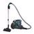 Hoover sesalnik HP710PAR 011