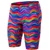 Funky trunks plastic fantastic jammers junior 152cm