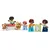 LEGO Duplo Veliki gradski interaktivni voz 10428