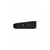 Port Designs USB-C Docking station 2X4K 100W 11 uredjaja