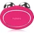 BEAR™ 2 Fuchsia