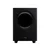 XIAOMI Soundbar Pro 2.1 ch NS4-EU QBH4336EU