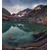 Fototapeta veličastne gore - 245x270