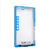 Torbica Teracell Flip Cover za Samsung N985F Galaxy Note 20 Ultra crna