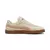 Puma Ženske patike Club II Era, 397447-23, Krem-roze