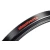 Manfrotto Advanced UV filter 58mm (MFADVUV-58)