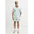 Fila polo majica moška COVERCIANO