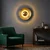 OPVIQ Zidna lampa Node 16150 C