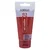 Akrilna barva ArtCreation 200 ml / 24 odtenkov | različne barve