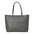 Juicy Couture Ženska torba Jasmine, Siva